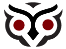Ogency