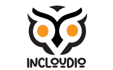 InCloudio